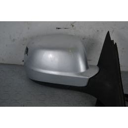 Specchietto retrovisore esterno DX Volkswagen Passat Dal 1996 al 2005 Cod 0157426  1705924152963