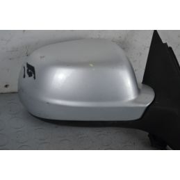 Specchietto retrovisore esterno DX Volkswagen Passat Dal 1996 al 2005 Cod 0157426  1705924152963
