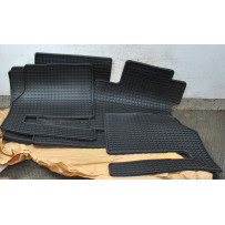 set tappetini Mazda 5 cod. CC30-V0-351A  2411111152409