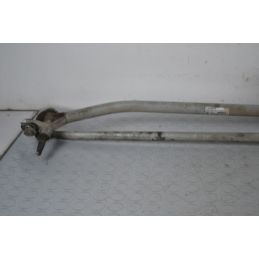 Motorino tergicristallo anteriore Opel Meriva B Dal 2010 al 2017 Cod 3397021103  1705924677008