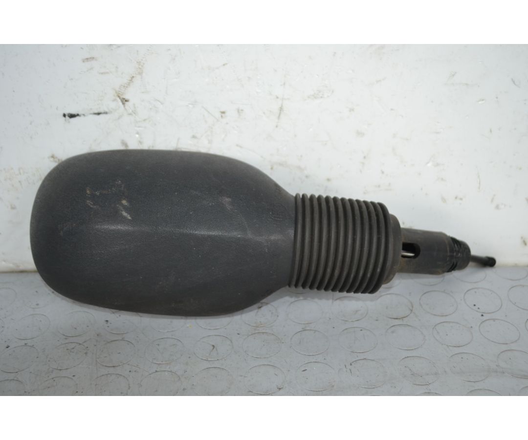 Specchietto retrovisore esterno DX Ford Ka Dal 1996 al 2008 Cod 1108132 Manuale  1705931013981