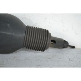 Specchietto retrovisore esterno DX Ford Ka Dal 1996 al 2008 Cod 1108132 Manuale  1705931013981