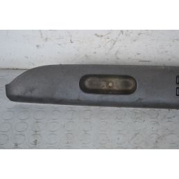 Pulsantiera Alzacristalli Anteriore SX Opel Agila B dal 2008 al 2015 Cod 83722-51k70  1705931152413