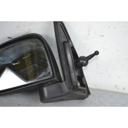 Specchietto retrovisore esterno SX Hyundai Atos dal 1997 al 2008 Cod 010139  1705931204921