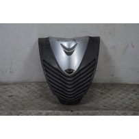 Carena Scudetto Anteriore Honda SH 150 Dal 2009 al 2012  1705933668455