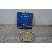 Disco Freno Gilera Runner 50 Dal 1997 al 2000 Cod 225160180  1705937704630