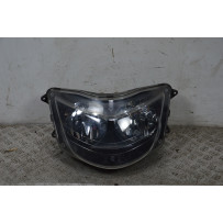 Faro Fanale Anteriore Yamaha Majesty 250 dal 1999 al 2006  1705938907504