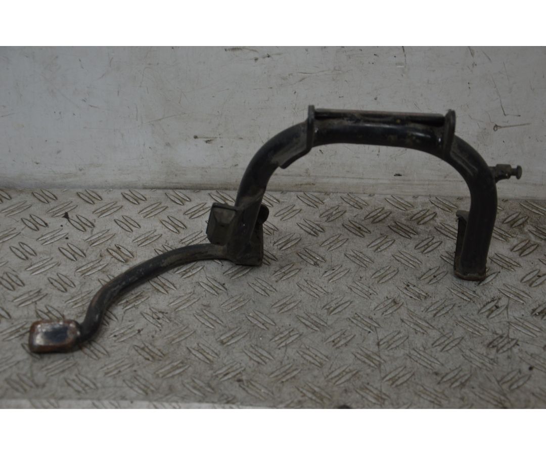 Cavalletto Centrale Piaggio Vespa 50 S 4T Dal 2007 al 2014  1705997165082