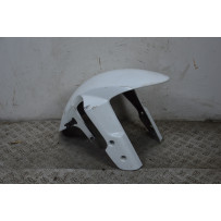 Carena Parafango Anteriore Suzuki GSX-R GSXR 600 dal 2008 al 2010  1705998270679