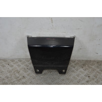 Carena Codino Posteriore Peugeot Satelis 250 dal 2006 al 2012  1706002899978