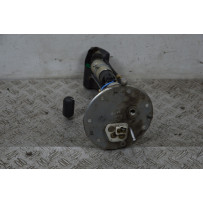 Pompa Benzina Honda SW-T 400 dal 2008 al 2016  1706017451031