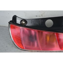 Fanale stop posteriore DX Lancia Ypsilon Dal 2003 al 2006 Cod 51753384  1706023004061