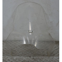 Parabrezza Bmw F800 GS Dal 2016 al 2018  1706024746892