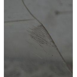 Parabrezza Bmw F800 GS Dal 2016 al 2018  1706024746892