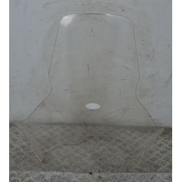 Parabrezza Bmw F800 GS Dal 2016 al 2018  1706024746892