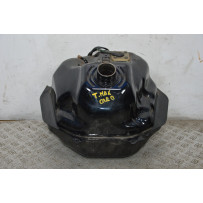 Serbatoio Yamaha T-max Tmax 500 Dal 2001 al 2004  1706025161731