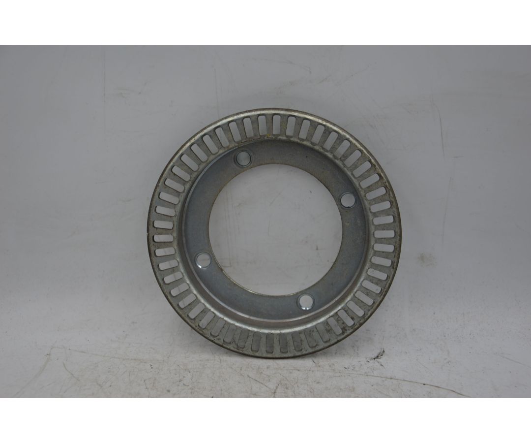 Anello ABS Posteriore Honda SH 125 / 150 Dal 2017 al 2019  1706087168525