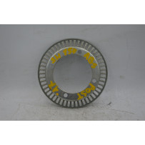 Anello ABS Posteriore Honda SH 125 / 150 Dal 2017 al 2019  1706087168525