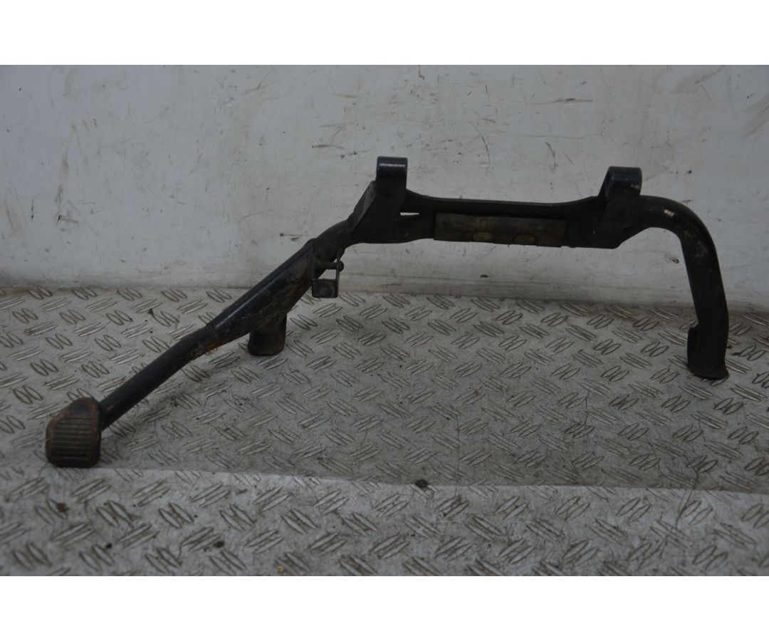 Cavalletto Centrale Suzuki Burgman 200 K1 Dal 1998 al 2002  1706093327329