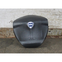 Airbag Volante Lancia Musa dal 2004 al 2012 cod : 605757102A  1616601346127