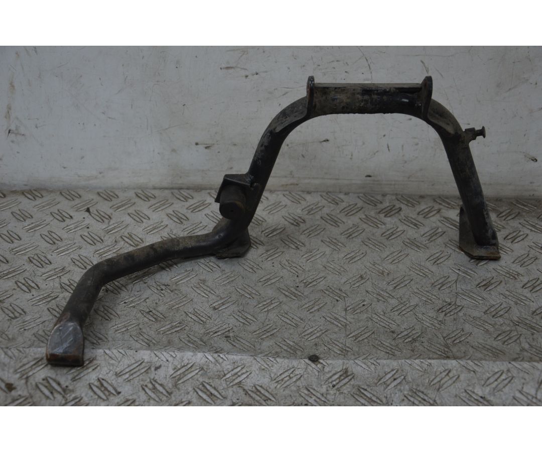 Cavalletto Centrale Piaggio MP3 250 Dal 2004 Al 2011  1706096854235