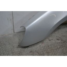 Parafango anteriore SX Peugeot 307 Dal 2001 al 2009 Cod 9643074580  1706101835532