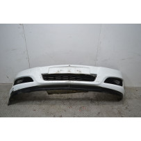 Paraurti anteriore Opel Astra H Dal 2004 al 2011 OE 13225745  1706102546895