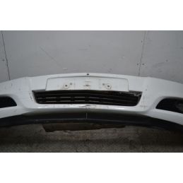 Paraurti anteriore Opel Astra H Dal 2004 al 2011 OE 13225745  1706102546895