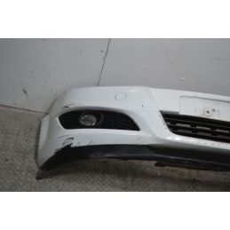 Paraurti anteriore Opel Astra H Dal 2004 al 2011 OE 13225745  1706102546895