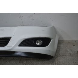 Paraurti anteriore Opel Astra H Dal 2004 al 2011 OE 13225745  1706102546895