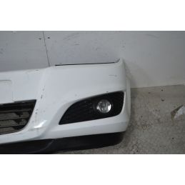 Paraurti anteriore Opel Astra H Dal 2004 al 2011 OE 13225745  1706102546895