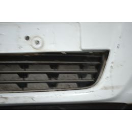 Paraurti anteriore Opel Astra H Dal 2004 al 2011 OE 13225745  1706102546895