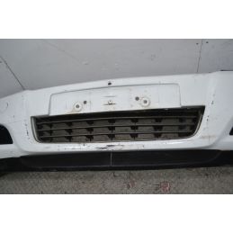Paraurti anteriore Opel Astra H Dal 2004 al 2011 OE 13225745  1706102546895