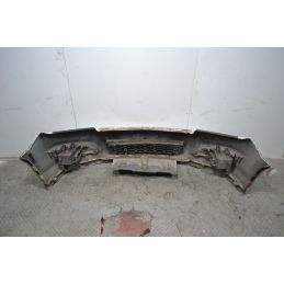 Paraurti anteriore Opel Astra H Dal 2004 al 2011 OE 13225745  1706102546895