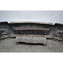 Paraurti anteriore Opel Astra H Dal 2004 al 2011 OE 13225745  1706102546895