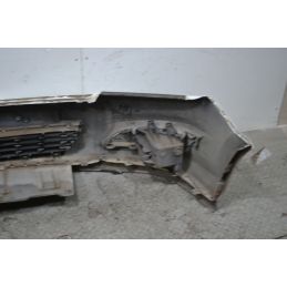 Paraurti anteriore Opel Astra H Dal 2004 al 2011 OE 13225745  1706102546895