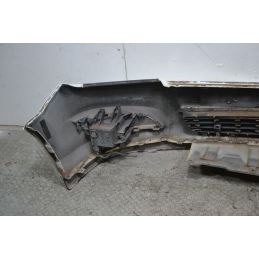 Paraurti anteriore Opel Astra H Dal 2004 al 2011 OE 13225745  1706102546895