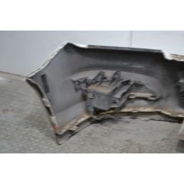 Paraurti anteriore Opel Astra H Dal 2004 al 2011 OE 13225745  1706102546895