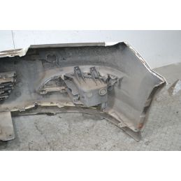 Paraurti anteriore Opel Astra H Dal 2004 al 2011 OE 13225745  1706102546895