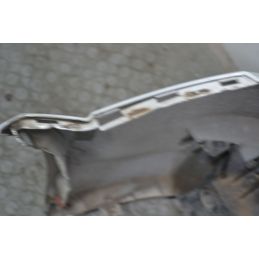 Paraurti anteriore Opel Astra H Dal 2004 al 2011 OE 13225745  1706102546895