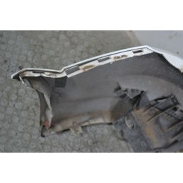 Paraurti anteriore Opel Astra H Dal 2004 al 2011 OE 13225745  1706102546895