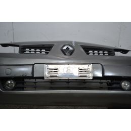 Paraurti anteriore Renault Megane Dal 2002 al 2005 oe 7701474484  1706103224563