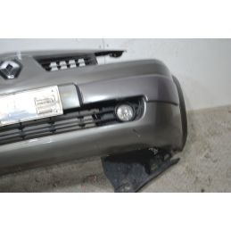 Paraurti anteriore Renault Megane Dal 2002 al 2005 oe 7701474484  1706103224563