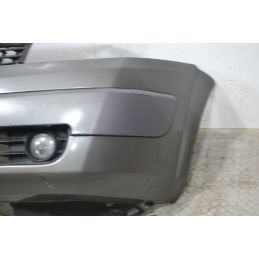 Paraurti anteriore Renault Megane Dal 2002 al 2005 oe 7701474484  1706103224563