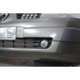 Paraurti anteriore Renault Megane Dal 2002 al 2005 oe 7701474484  1706103224563