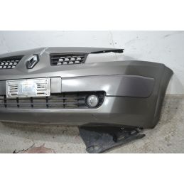 Paraurti anteriore Renault Megane Dal 2002 al 2005 oe 7701474484  1706103224563