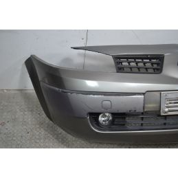 Paraurti anteriore Renault Megane Dal 2002 al 2005 oe 7701474484  1706103224563