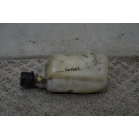 Vaschetta Liqudio Radiatore Gilera Runner 50 dal 1997 al 2003  1706111447640