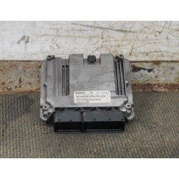 Centralina Motore ecu Mitsubishi Outlander dal 2007 al 2014 cod. 1039S19947  2411111152843