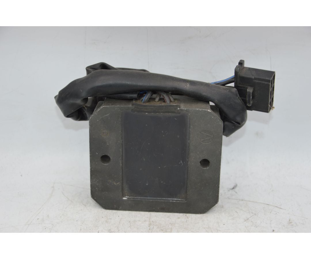 Regolatore Di Tensione Honda CBR 125 R Dal 2004 al 2010 COD SH65410A  1706170027920